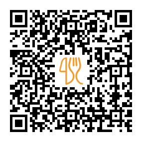 Carte QR de Agriturismo La Giuggiola