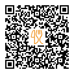 Enlace de código QR al menú de La Bottega Del Gelato