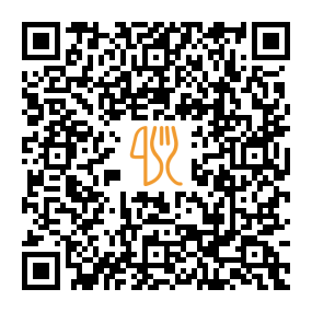 Carte QR de El Calderon Cavalese