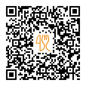 QR-Code zur Speisekarte von Pane Condito