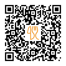 Carte QR de Da Ciccio