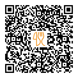 Carte QR de Magn'etico Osteria Bio Veg