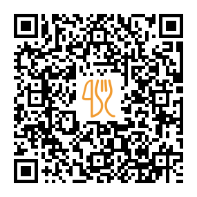 Enlace de código QR al menú de Accademia Del Coccio