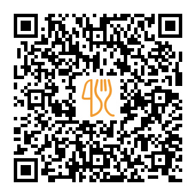 Enlace de código QR al menú de Caffe’ Roma Di Nusdeo Giuseppe G