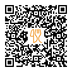 Enlace de código QR al menú de Kasai Tibaldi
