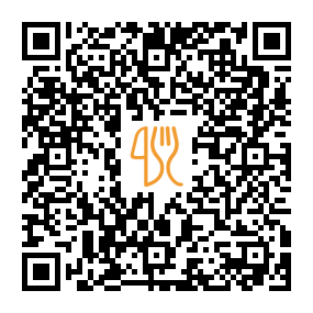 Carte QR de Albergo Sangri-la'