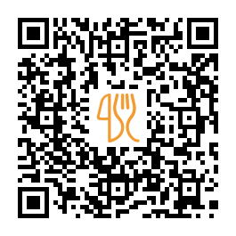 Carte QR de Panama Cafe