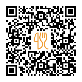 Carte QR de Da Noantri