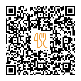 Enlace de código QR al menú de Caffe Cichira