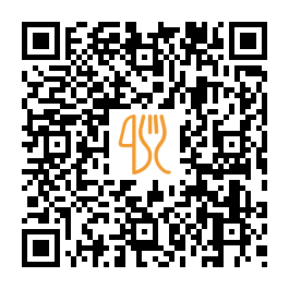 Carte QR de Garden