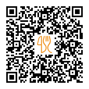 Carte QR de Aquila Romana