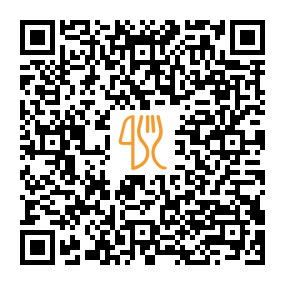 Carte QR de Vecchia Fornace