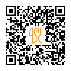 Carte QR de Chiosco Cicala