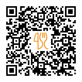 Enlace de código QR al menú de Gustiamo