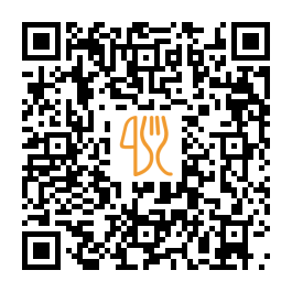 Enlace de código QR al menú de La Brente