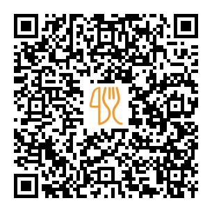 Carte QR de Piscina Fabriano H2o Food Drink