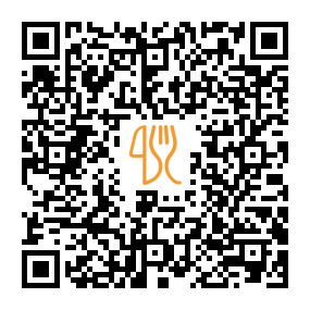 Enlace de código QR al menú de Pizzeria 21.84