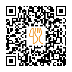 QR-code link para o menu de Biber
