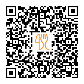 Enlace de código QR al menú de I Canovacci
