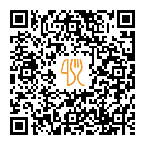 Carte QR de Lupo Càntero