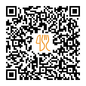 Enlace de código QR al menú de Tabià Anguillara Veneta Pizzeria Birreria