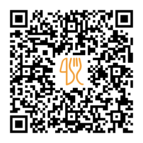 Carte QR de In Bocca Al Lupo