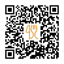 Carte QR de Senjyusushi