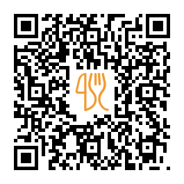 Enlace de código QR al menú de Le Palme