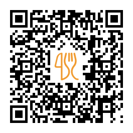 Carte QR de La Torre