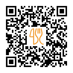 Carte QR de Il Sacello