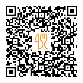 Carte QR de Antico Ristoro