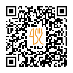Carte QR de Giovanna Canu