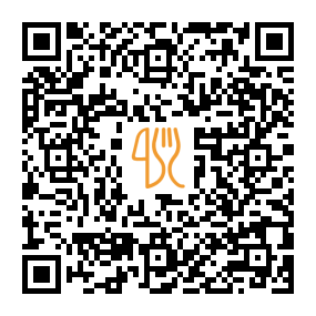 Carte QR de Il Centro