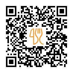 Carte QR de Su Miliari
