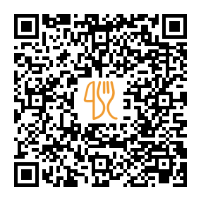 Carte QR de Snack Coffee