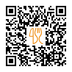 Enlace de código QR al menú de Buburger