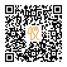 Carte QR de La Brace