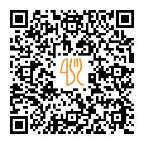 Enlace de código QR al menú de Alle Due Palme