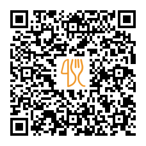 Carte QR de La Nicchia