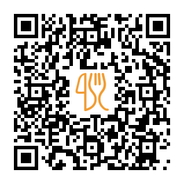 Carte QR de Ranch