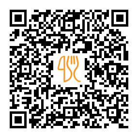QR-Code zur Speisekarte von Toni&#039;s Pizza