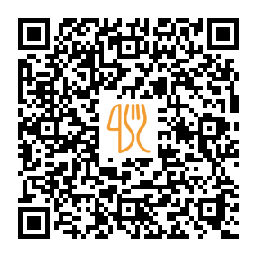 Carte QR de Dal Mulo