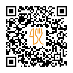 Carte QR de Indiniò