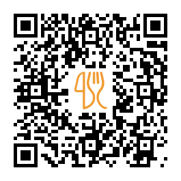 Carte QR de Pizzeria 58