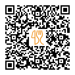 Enlace de código QR al menú de La Prosciutteria Cosenza