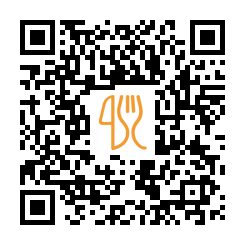 Carte QR de Go