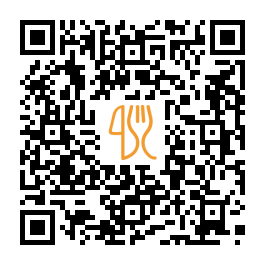 Carte QR de Cafe La Nuit