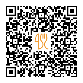 Carte QR de Villa Roma Caffe