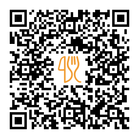 Carte QR de Fusion Sushi More