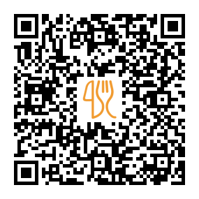 Enlace de código QR al menú de El Pael